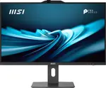 MSI MAM272P1M818