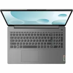 LENOVO-82RK01AEUS