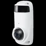 VIVOTEK CC9391-HV
