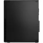 LENOVO 12TA000RUS