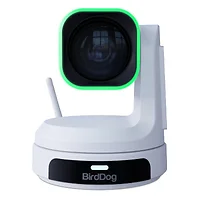 BirdDog-BDPX1UW