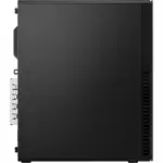 LENOVO 12TA000NUS