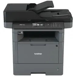 Brother-MFC-L5800DW