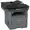 MFC-L5800DW