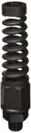 FLEXZILLA RP900500