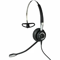 Jabra-GSA2406-820-205