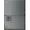 21F80053US