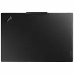 LENOVO 21KV0003US