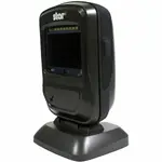 STAR MICRONICS 37950900