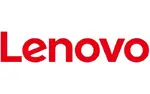 LENOVO 21Q60025US