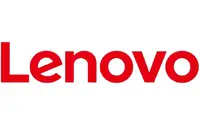 LENOVO-21QA0004US