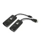 IOGear-GW4KHDCKIT