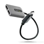 STARTECH MST14DP122DP