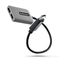 STARTECH-MST14DP122DP