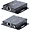 EXTEND-HDMI-4K40C6P1