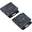 EXTEND-HDMI-4K40C6P1
