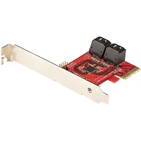 STARTECH-4P6G-PCIE-SATA-CARD