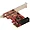 4P6G-PCIE-SATA-CARD