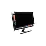 KENSINGTON K55798WW