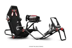 SECURITY-NLR-S015