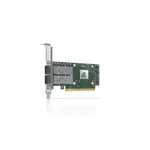 ASUS MCX623106AN-CDAT