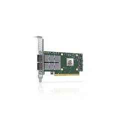 ASUS-MCX623106AN-CDAT