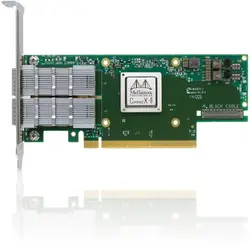 ASUS-MCX653106A-HDAT-SP