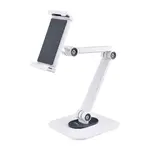 STARTECH ADJ-TABLET-STAND-W