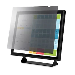 STARTECH-1754-PRIVACY-SCREEN