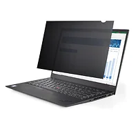 STARTECH-14LPRIVACYSCREEN