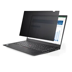 STARTECH-14LPRIVACYSCREEN