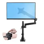 STARTECH ARMPIVOT2USB3