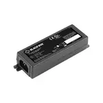BLACK BOX CORPORATION LPJ001A-T-R2