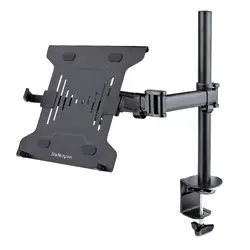 STARTECH-A-LAPTOP-DESK-MOUNT