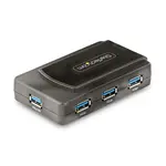 STARTECH 5G7AS-USB-A-HUB