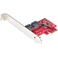 STARTECH-2P6G-PCIE-SATA-CARD