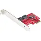STARTECH-2P6G-PCIE-SATA-CARD