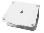 BRAINBOXES 10032