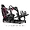 NLR-E011