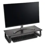 KENSINGTON K55726WW