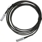 ASUS MCP1600-E002E30