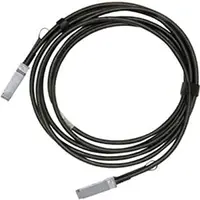 ASUS-MCP1600-E002E30