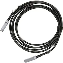 ASUS-MCP1600-E002E30