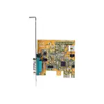 STARTECH 11050-PC-SERIAL-CARD