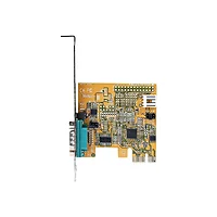 STARTECH-11050-PC-SERIAL-CARD