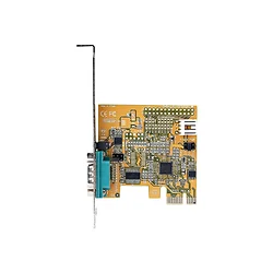 STARTECH-11050-PC-SERIAL-CARD