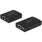 STARTECH USB2004EXT100
