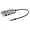 5G3AGBB-USB-C-HUB