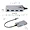 5G3AGBB-USB-C-HUB