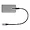 5G3AGBB-USB-C-HUB